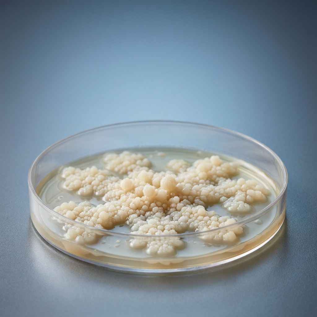 Lactobacillus acidophilus LA-14